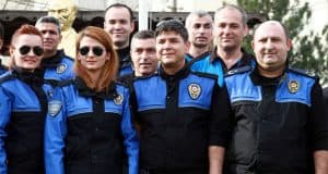 Toplum Destekli Polislik Nedir? Nasıl Olunur?