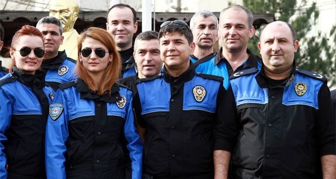 Toplum Destekli Polislik Nedir? Nasıl Olunur?