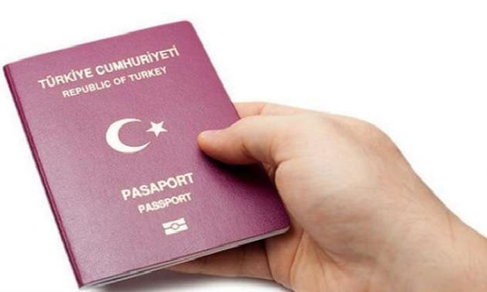 harcsiz ogrenci pasaportu nasil alinir gerekli belgeler neler