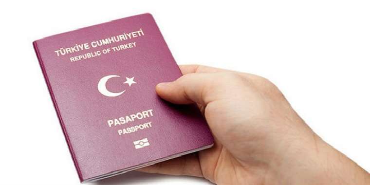 harcsiz ogrenci pasaportu nasil alinir gerekli belgeler neler