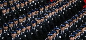 PAEM Güvenlik Soruşturması Nedir? Güvenlik Soruşturmasında Nelere Bakılır?