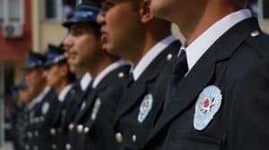 PAEM Sözlü Mülakatında Soruyu Bilemezsem Ne Olur?