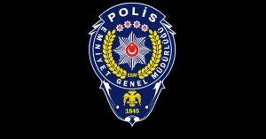 Polis Okuluna Giderken Götürülmesi Gereken Malzemeler Neler?