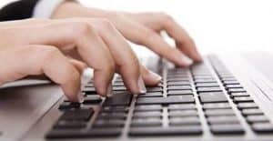 Sözleşmeli Zabıt Katipliği Uygulama Sınavı Metinleri – İndir