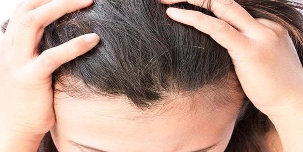 Yağlı Egzama Kremi Hangi Bölgeler İçin Kullanılmalı?