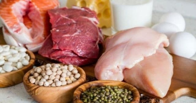 Dukan Diyeti Nedir Nasıl Uygulanır?