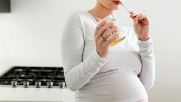 Gebelikte Apandisit Hastalığın Nedenleri Belirtileri ve Tedavisi