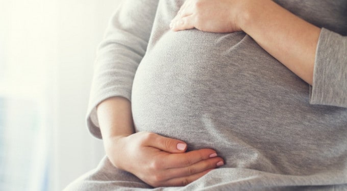 Hamilelikte Kanama Nedenleri Belirtileri ve Tedavisi