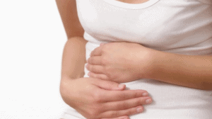 Mide Ağrısı ve İshal Nedenleri Nelerdir?