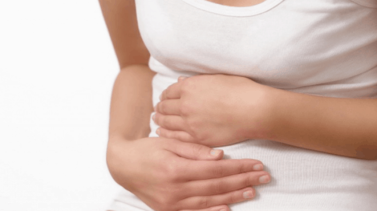 Mide Ağrısı ve İshal Nedenleri Nelerdir?