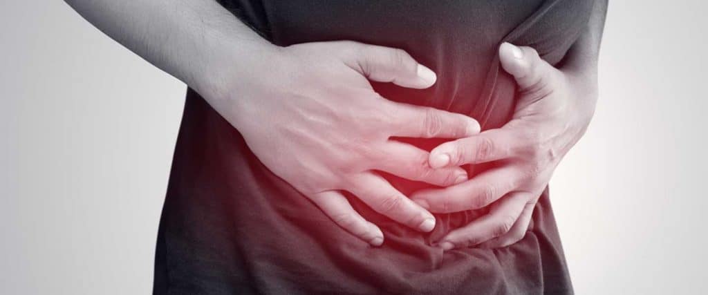 Mide Hastalıkları Nelerdir? Tedavisi – Yöntemleri