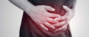 Mide Hastalıkları Nelerdir? Tedavisi – Yöntemleri