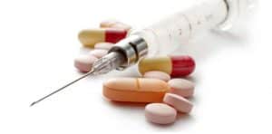 Penilisin Alerjisi Nedir, Nasıl Tedavi Edilir?