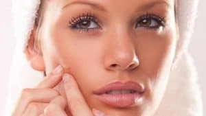 Sivilce Neden Olur? Sivilce Tedavisi Nasıl Olur?