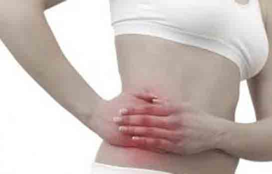 Tek Böbrekle Hamilelik