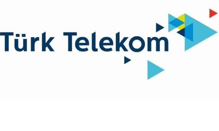 Türk Telekom’dan Mobil Abonelerine 10 GB’lik Özür Hediyesi