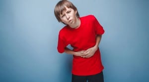 Çocuklarda Bağırsak Enfeksiyonun Nedenleri Belirtileri ve Tedavisi