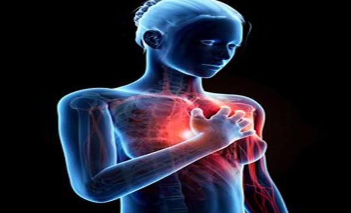 Atriyal Fibrilasyon Hastalığının Nedenleri Belirtileri ve Tedavisi