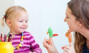 Bakıcı Seçerken Dikkat Edilmesi Gerekenler Nelerdir?