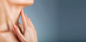 Boynunuzdaki Kırışıklıklardan Kurtulmanın Yolları Neler?