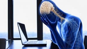 Duygusal Stresin Nedenleri ve Etkileri