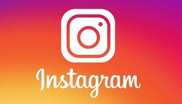 Instagram Kurtarma Kodu Nedir