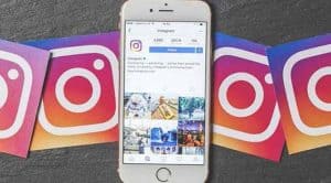 Instagram’da Birden Fazla Hesap Ekleme Nasıl Yapılır?