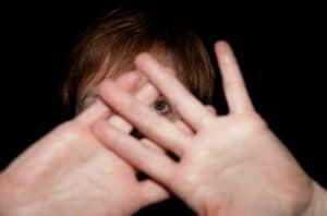 Mevsimsel Affektif Bozukluklar