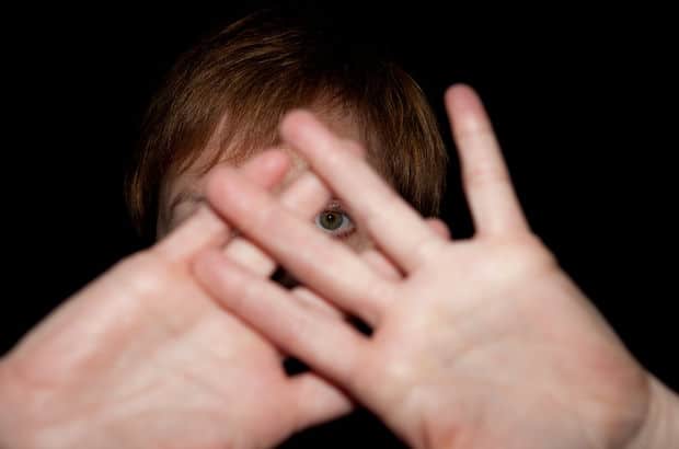 Mevsimsel Affektif Bozukluklar