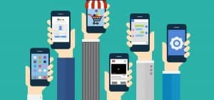 Mobil Uygulama Yaparak Nasıl Para Kazanılır? Ne Kadar Kazandırır?