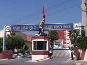 Rüştü Ünsal PMYO Kazanan (19.Dönem) Adaylara Duyuru