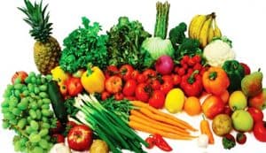 Sporcu Beslenmesi Nedir? Sporcu Beslenmesinde Nelere Dikkat Etmeli