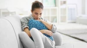 Unipolar – Major Depresyon Nedir? Belirtileri ve Tedavi Yöntemleri Neler?