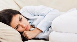 Uyum Bozukluğu (Durumsal Depresyon) Tanı ve Tedavi Neden Önemli?