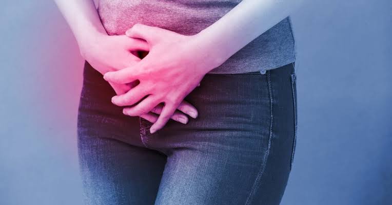 Vajina Kanseri Nedenleri Belirtileri ve Tedavisi