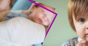 Bebekler İçin Ninni Söylemenin Olumlu Etkileri