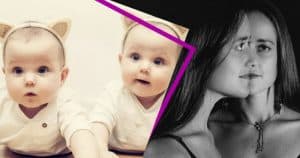 Bebeğe İki İsim Koymak Sakıncalı Mı?