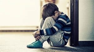 Çocuklarda Depresyon Tanısı Sonrası Ne Yapılmalı?