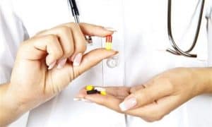 İnsülin Alerjisi Nedir Nasıl Tedavi Edilir?