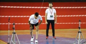 BESYO Hangi Puan Türüyle Öğrenci Alıyor?