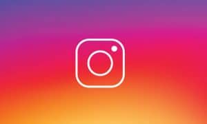 Instagram Beğeni Engeli Nasıl Kalkar?