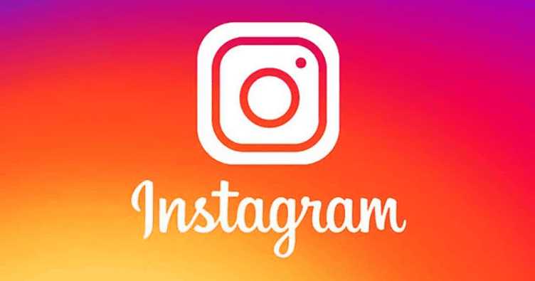 Instagram Hesabını Nasıl İşletme Hesabı Yapabilirim
