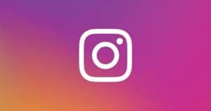 Instagram Hikayeyi Yoruma Kapatma Nasıl Yapılır?