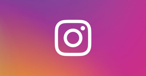 Instagram Hikayeyi Yoruma Kapatma Nasıl Yapılır