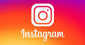Instagram Hikâye Sorunu ve Çözümü
