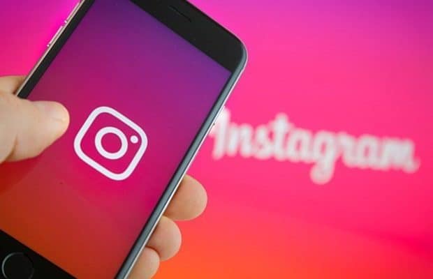 Instagram Son Görülme Özelliği Nasıl Kapatılır Açılır