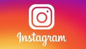 Instagram ‘da Beni Engelleyenleri Nasıl Görebilirim?