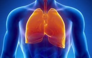 Polis Alımlarında Göğüs Hastalıkları Şartları Neler?