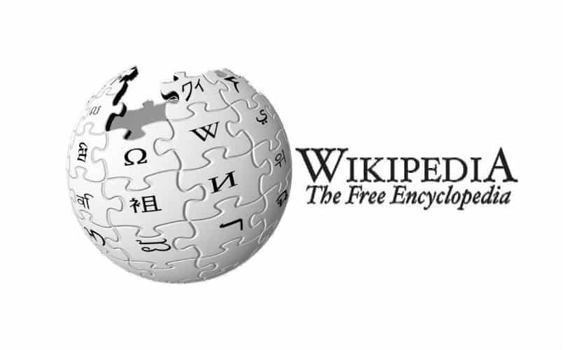 Wikipedia Giriş Yöntemleri Neler? Vikipedi’ye Nasıl Girilir?