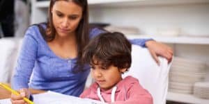 Çocuklara Sorumluluk Kazandırabilmek İçin Yapılması Gerekenler Nelerdir?